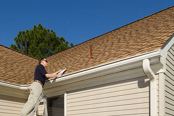 Best Tile Roofing Installation  in University Of Lifornia Santa Barbara, CA